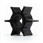 Крыльчатка Standard Skipper для Yamaha 6-8  SK6G1-44352-00