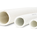 Санитарный шланг / Внутренний Ø: 25 мм