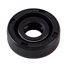 Сальник 10x24x8, Mercury/Tohatsu 4-6, Omax 2616162_OM
