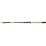 Mikado WAA898-420 Sensual NG Tele Match Спичка  Black 4.20 m