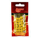 Купить Benzar mix 99089-503 Всплывающие окна с медом Instant Method Yellow 8 mm 7ft.ru в интернет магазине Семь Футов