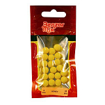Benzar mix 99089-503 Всплывающие окна с медом Instant Method Yellow 8 mm