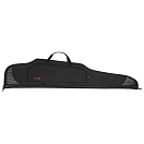 Купить Gamo 6212374 Rifle And Optic Luxe Sheath Черный  Black 125 cm  7ft.ru в интернет магазине Семь Футов