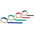 Купить Oem marine 003391 10 m Самоклеющаяся пленка  Green 20 mm 7ft.ru в интернет магазине Семь Футов