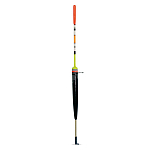 ZunZun 064771 FC Плавать Черный  Black 3 g 