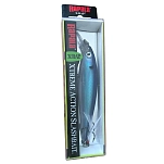 Rapala 22677279749 Minnow X-Rap Fresh XR 22g 120 mm  AS