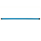 Купить Ragot 208000260 Круглая жесткая сумка Серебристый Blue 160 cm  7ft.ru в интернет магазине Семь Футов