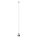 Купить Poynting a-omni-0902-v1-01 антенна OMNI-902 2x2 Mimmo LTE/5G White 40x15x10 7ft.ru в интернет магазине Семь Футов
