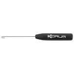 Korum K0310020 Boilie Иголка Черный  Black