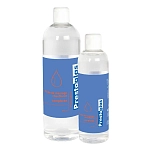 Prestoglas 066161a Массажное масло Camphorated 250ml 15x10x7