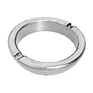 Купить Уплотнительное кольцо глушителя SPI SM-02018 Ø82,2x12мм для снегоходов BRP 7ft.ru в интернет магазине Семь Футов