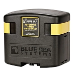 Marinco 7615-bss Автоматический таймер ATD Black 12x10x10 120A