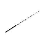 Scope t1959 карповая удочка Black Duplon 160x8x8 2.3 m