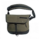 Купить Pentagon K16111-06E-PERPIECE Поясная сумка Consul Side Messenger RAL7013  Hunt 7ft.ru в интернет магазине Семь Футов