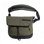 Pentagon K16111-06E-PERPIECE Поясная сумка Consul Side Messenger RAL7013  Hunt