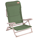 Купить Outwell 470432 Seaford Стул Зеленый  Green Vineyard 7ft.ru в интернет магазине Семь Футов