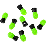 Mikado AM-SUM-005 Catfish Пробки  Green / Black