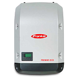 Super b 900020000750 Mason 12V/25Ah Аккумулятор  White / Black