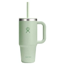 Купить Hydro flask TT24PSC338 термокружка All Around 700ml  Aloe 7ft.ru в интернет магазине Семь Футов
