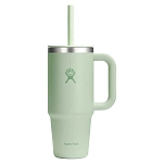Hydro flask TT24PSC338 термокружка All Around 700ml  Aloe