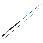 Ryobi RY162210 Спиннинг Num One  Blue 2.10 m