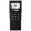 Купить Simrad 000-14475-001 HS40 Черный  Black 7ft.ru в интернет магазине Семь Футов