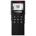 Simrad 000-14475-001 HS40 Черный  Black