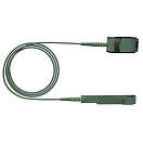 Купить Sympl syrl9p_arm серф-лиш Releash 9´ Pro Army 20x15x10 7ft.ru в интернет магазине Семь Футов