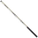 Купить Daiwa TFTE50AF Triforce Tele Удочка Переворота Серебристый Silver 5.00 m  7ft.ru в интернет магазине Семь Футов