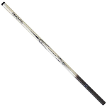 Daiwa TFTE50AF Triforce Tele Удочка Переворота Серебристый Silver 5.00 m 