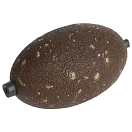 Купить Mikado OMK-46BR-150 OMK-46 Fat Drift Вести Коричневый  Brown 150 g  7ft.ru в интернет магазине Семь Футов