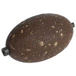 Mikado OMK-46BR-150 OMK-46 Fat Drift Вести Коричневый  Brown 150 g 