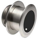 Купить Airmar na656 зонд XSonic SS75M 20° 600W 80-130kHz Silver 15x12x10 7ft.ru в интернет магазине Семь Футов