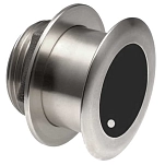 Airmar na656 зонд XSonic SS75M 20° 600W 80-130kHz Silver 15x12x10