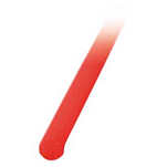 ZunZun 350081 Foam Бар 6 Mm Красный  Red