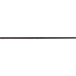Zebco z0900036 Удочка Ambition Power Margin Black 160x8x8 5.50 m