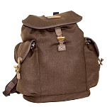 Mjoelner hunting 10201151801 Рюкзак Arvid  Dark Brown  Охота