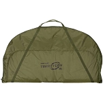 Mikado IS14-R617 коврик для отсоединения Territory Green 120 x 65 cm