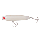Купить Воблер Heddon Zara Spook (Цвет-Pradco Heddon BON) X9225 Heddon 7ft.ru в интернет магазине Семь Футов