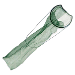 Kolpo 1032029 1 Сеть Круга  Grey 100 cm