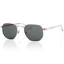 Купить Superdry 995053-20-1040 Солнцезащитные очки Studioscrew 001 Gold CAT3 7ft.ru в интернет магазине Семь Футов