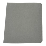 Fischer panda nrr-2602-nrr воздушный фильтр White 30x25x10