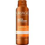 Uriage 156755 бронзатор Bariesun Brume 100ml 20x10x10