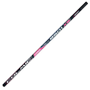 Купить Colmic CCX88A комплект столбов 9501 X5  Black 13.00 m 7ft.ru в интернет магазине Семь Футов