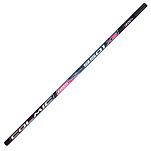 Colmic CCX88A комплект столбов 9501 X5  Black 13.00 m