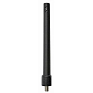 Купить Cobra marine CM300-002 антенна MRHH350 MRHH500  Black 7ft.ru в интернет магазине Семь Футов