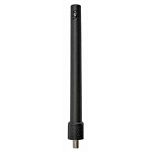 Cobra marine CM300-002 антенна MRHH350 MRHH500  Black