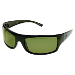 Yachter´s choice 505-41724 поляризованные солнцезащитные очки Kingfish Grey