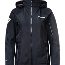 MUSTO 82503_991-14 Женская куртка LPX Gore-Tex / черный / Размер одежды: 42