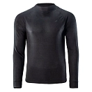 Купить Martes essential M000178031-SkyCaptain-XXL Базовый слой с длинным рукавом Morsin Черный Sky Captain 2XL 7ft.ru в интернет магазине Семь Футов